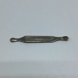 Vintage Revlon Black Head Remover